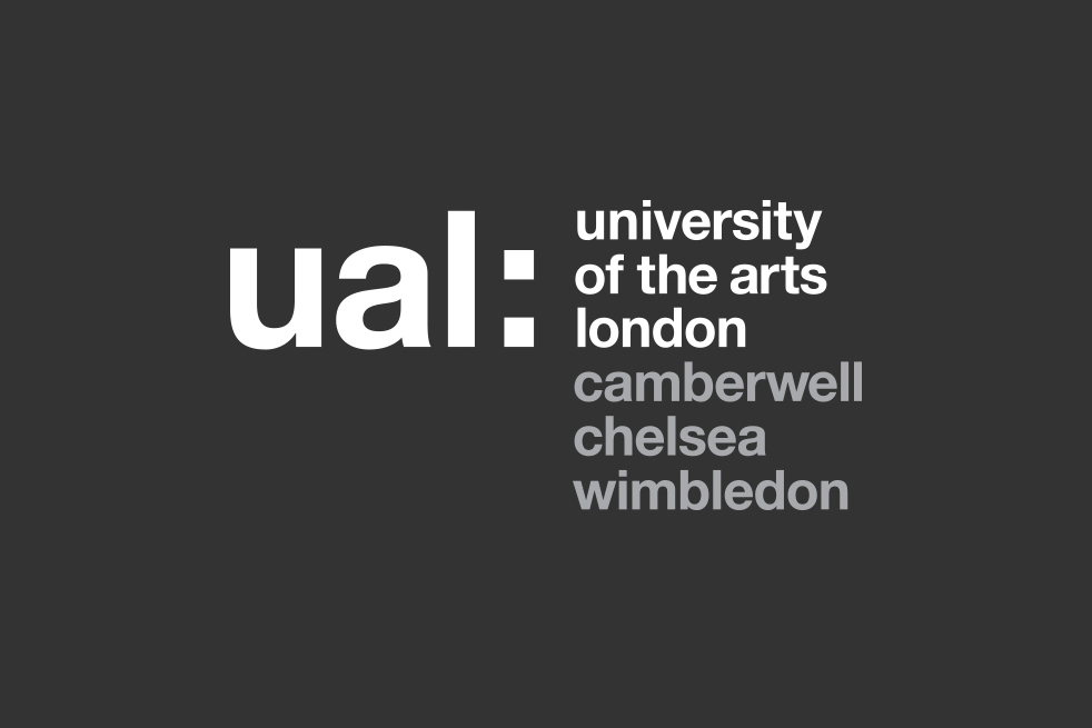 https://spystudio.co.uk/wp-content/uploads/2016/03/UAL_logo_journal.jpg