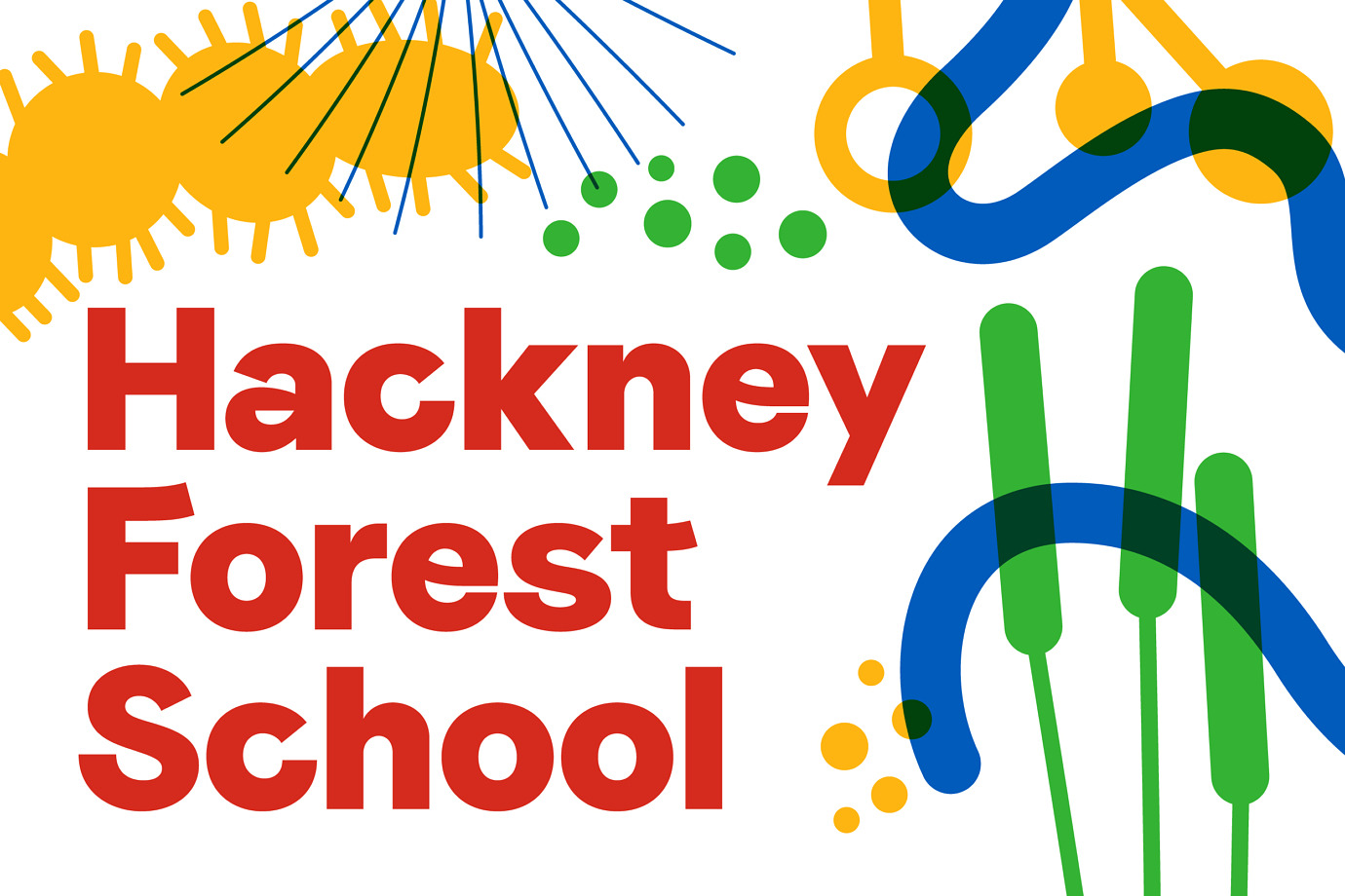 https://spystudio.co.uk/wp-content/uploads/2016/07/Hackney_Forest_School-Journal-1-1380x920.jpg